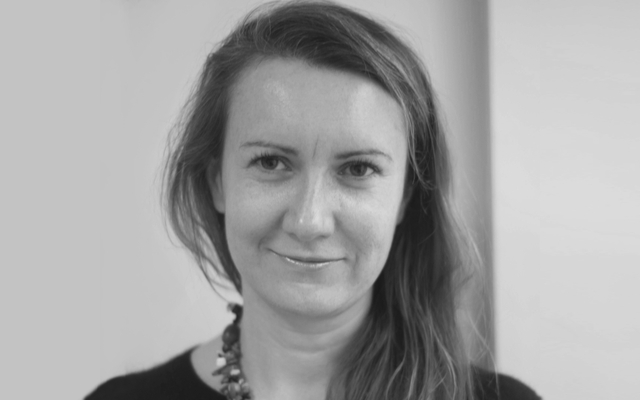 Marta Kucza  alt=